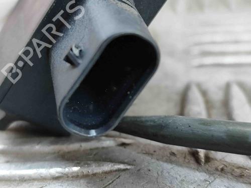 Elektronisk sensor MERCEDES-BENZ C-CLASS (W206) C 200 (206.042) | BP28565984M84