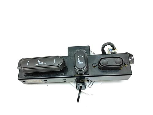 Used Electronic module Electronic module HYUNDAI SANTA FÉ III (DM, DMA) 2.2 CRDi 4WD (197 hp) 36458086 36458086