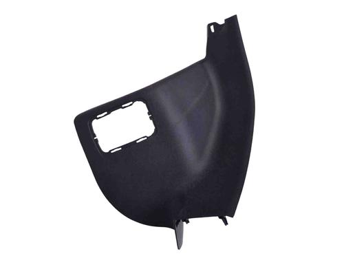 Trinnbrett ALFA ROMEO STELVIO (949_) 2.0 Q4 (949.AXF2A) | BP30230639C149