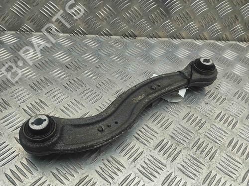 Right rear suspension arm LAND ROVER RANGE ROVER VELAR (L560) 2.0 D240 SD4 4x4 | BP29337140M15 