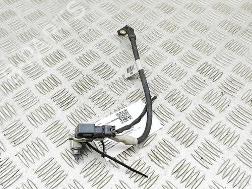 Cable KIA OPTIMA Sportswagon (JF) 1.6 CRDi | BP35984309E12 - Image 4