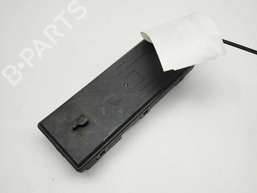 Electronic module PORSCHE PANAMERA (971) 2.9 4 E-Hybrid (97ABE1, 97BBE1, 97ABX1) | BP37669471M83 - Image 5