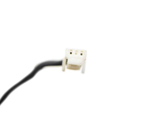 Switch LEXUS RX (_U3_) 400h AWD (MHU38_, MHU38R) | BP30219326I30