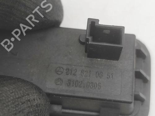 Switch MERCEDES-BENZ GLE (V167) GLE 400 d 4-matic (167.123) | BP33938020I30  - Image 6