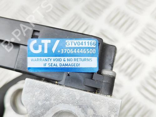 Other AUDI Q4 E-TRON SUV (F4B) 45 | BP36952968O1  - Image 6