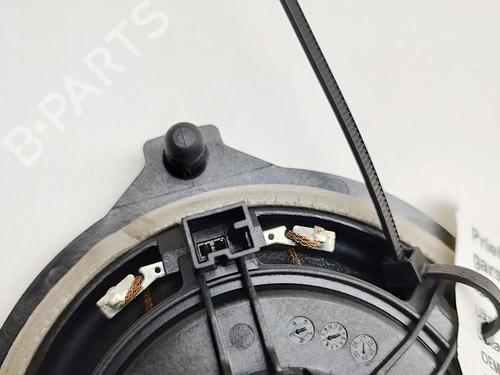 Speaker VW PASSAT B7 (362) 1.4 TSI EcoFuel | BP37469219E2 - Image 5