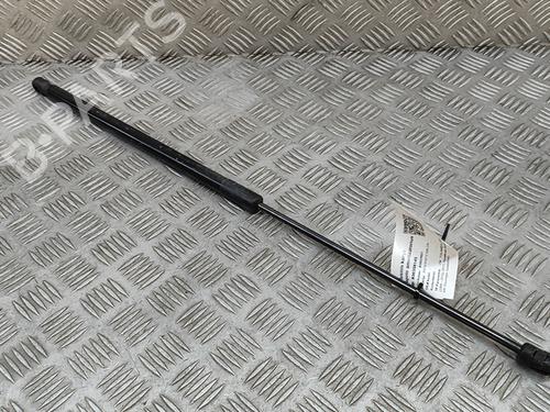 Hood lift support VW TOUAREG (7P5, 7P6) 3.0 V6 TDI | BP26013672C139 