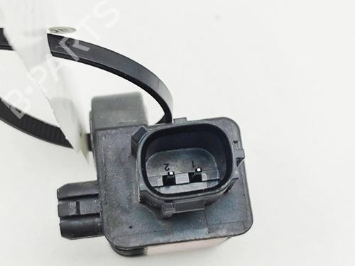 Electronic sensor KIA NIRO II (SG2) EV | BP36186782M84  - Image 6
