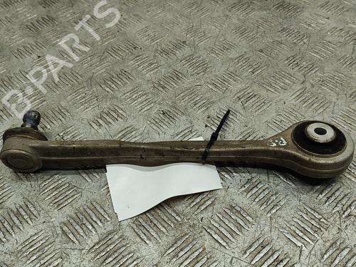 Used Right front suspension arm AUDI A7 Sportback (4GA, 4GF) 3.0 TDI (218 hp) 28438267