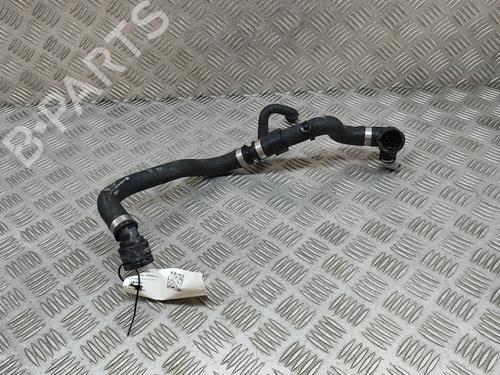 Used Pipe Pipe MERCEDES-BENZ EQB (X243) EQB 350 4-matic (243.612) (292 hp) 28554375 28554375