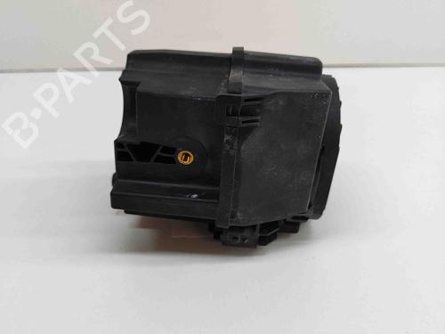 Elektronisk modul JAGUAR I-PACE (X590) EV400 AWD | BP27766789M83