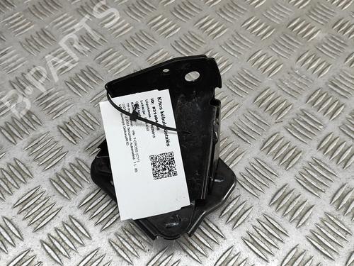 Used Support VW T-CROSS (C11, D31) 1.0 TSi (116 hp) 28562844