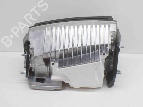 Display monitor AUDI Q7 (4MB, 4MG, 4MQ) SQ7 TDI quattro | BP7739748C48 