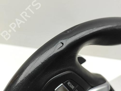 Rat BMW 3 Touring (G21, G81) 330 e Plug-in-Hybrid | BP33382823C49 - Image 10