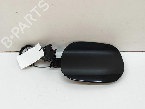 Used Fuel flap LEXUS NX (_Z1_) 300h AWD (AYZ15, AYZ15_, AYZ15R) (197 hp) 28028820