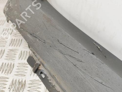 Venstre sidekjole PORSCHE MACAN (95B) 3.0 S | BP34136454C115  - Image 7