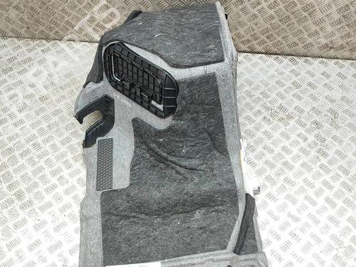 Boot lining LEXUS GS (_L1_) 300h (AWL10_, AWL10R) | BP33394153I3 - Image 6