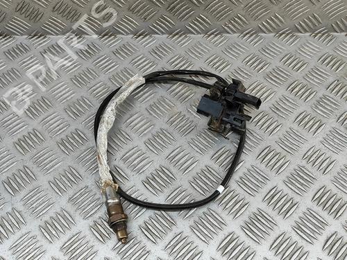 Electronic sensor AUDI Q2 (GAB, GAG) 35 TFSI | BP28688204M84 - Image 3