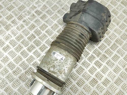 Left front shock absorber PORSCHE TAYCAN Cross Turismo (Y1B) 4S Performance Battery Plus (Y1BDB1) | BP29920049M16 