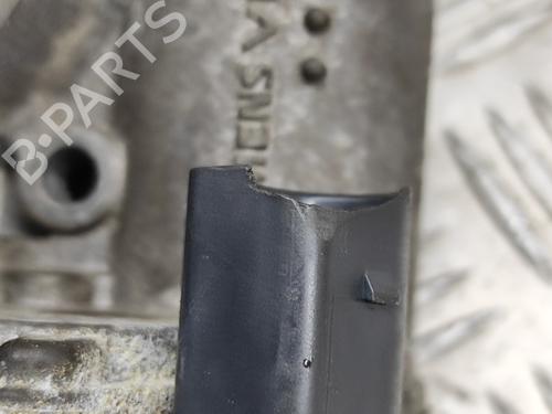 Throttle body VW GOLF V (1K1) 2.0 GTI | BP23416395M82