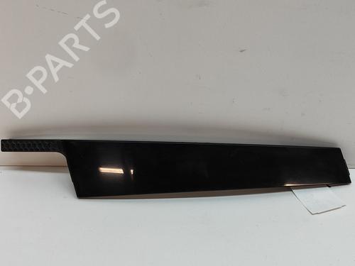Used Door moulding trim SKODA OCTAVIA III Combi (5E5, 5E6) 1.2 TSI (105 hp) 16257846