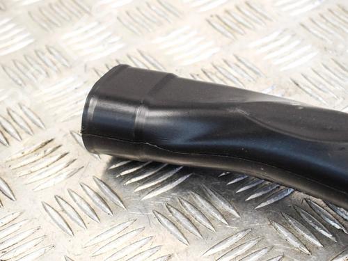 Other VOLVO XC90 II (256) T5 AWD | BP27748474O1 - Image 2