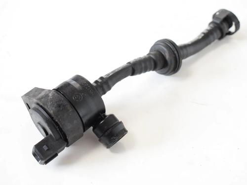 Used Other Other BMW 3 Convertible (E93) 320 i (170 hp) 33396769 33396769