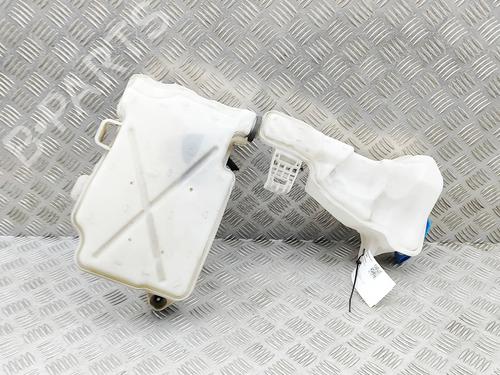 Sprinklertank VW T-ROC (A11, D11) 2.0 R 4motion | BP34037464C113 - Image 6