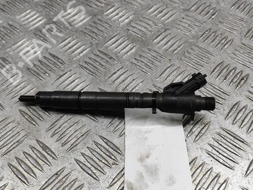 Used Injector VOLVO V60 I (155) D3 / D4 (163 hp) 22808143