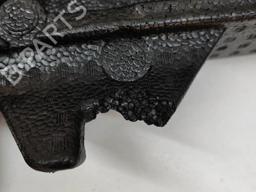 Other BMW X7 (G07) xDrive 40 d Mild-Hybrid | BP31686774O1 