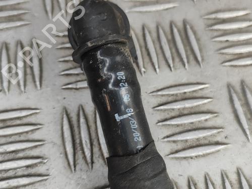 Pipe JAGUAR I-PACE (X590) EV400 AWD | BP28435726M125