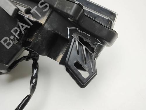 Left daytime light NISSAN ARIYA (FE0) EV | BP38094298C104 - Image 7