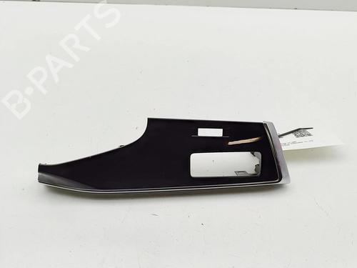 Used Other Other AUDI Q7 (4MB, 4MG, 4MQ) 50 TDI Mild Hybrid quattro (286 hp) 33383739 33383739