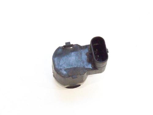 Elektronisk modul LAND ROVER RANGE ROVER SPORT II (L494) 3.0 SDV6 4x4 | BP6760610M83 
