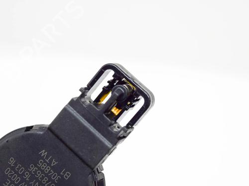 Electronic sensor PORSCHE MACAN (95B) 3.0 S Diesel | BP14912927M84 