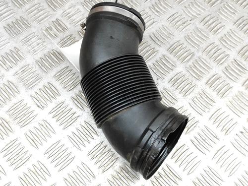 Pipe AUDI A7 Sportback (4GA, 4GF) 3.0 TDI quattro | BP16639812M125 - Image 2