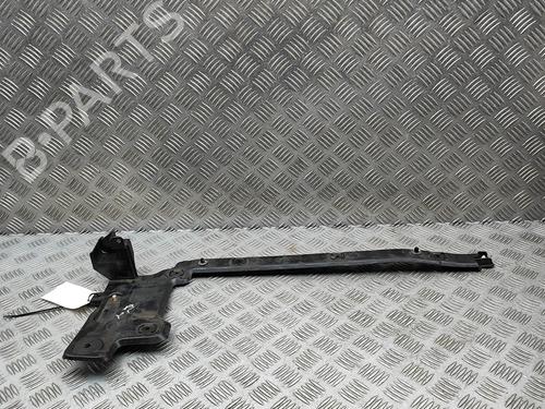 rear-bumper-bracket-ford-transit-v363-van-fcd-fdd-2013-36458502 main image