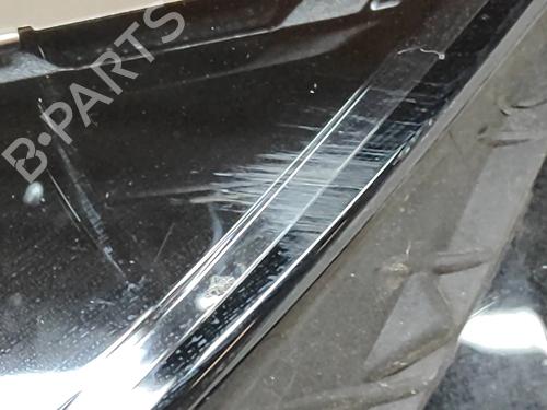 Left headlight AUDI Q4 E-TRON Sportback (F4N) 50 quattro | BP29510695C28