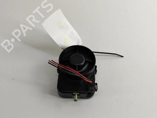 Electronic module FORD FOCUS II Convertible 2.0 TDCi | BP24975956M83 - Image 2
