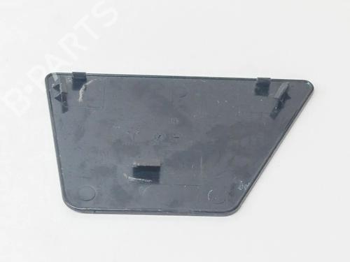 Andre TESLA MODEL 3 (5YJ3) EV AWD | BP27751498O1