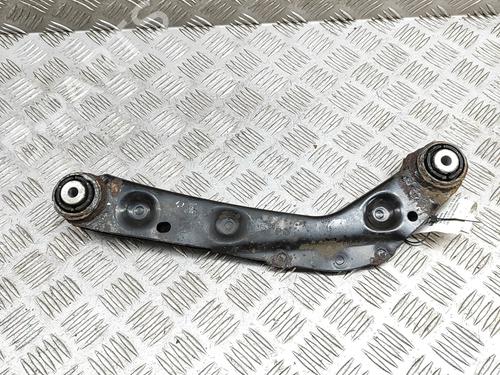 hjre-bagtil-brearm-volvo-xc60-ii-246-2017-24141125 main image