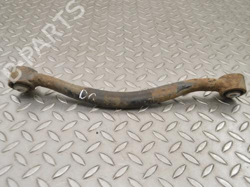 Used Right rear suspension arm JEEP GRAND CHEROKEE IV (WK, WK2) 3.0 CRD V6 4x4 (241 hp) 30231186