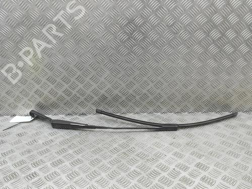 front-windshield-wiper-arm-land-rover-range-rover-evoque-l551-2018-34442961 main image