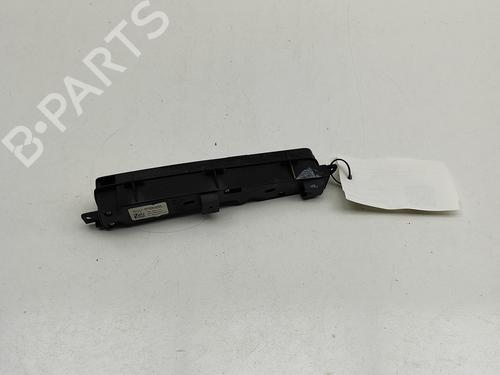 Switch BMW 5 Touring (F11) M 550 d xDrive | BP30004992I30 