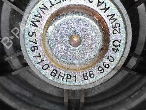 Speaker MAZDA 2 Hatchback (DL, DJ) 1.5 (DJLFS, DJ2HA) | BP28555788E2 