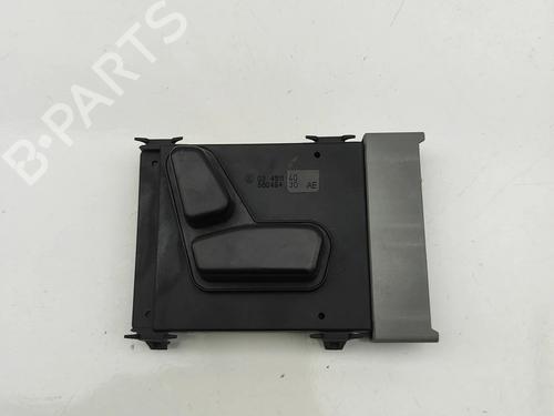 Used Switch Switch MASERATI QUATTROPORTE VI 3.0 D (275 hp) 33270770 33270770