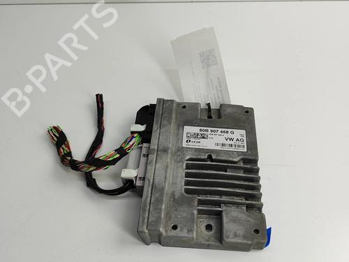 Módulo eletrónico AUDI Q5 (FYB, FYG) 40 TDI Mild Hybrid quattro | BP27785165M83