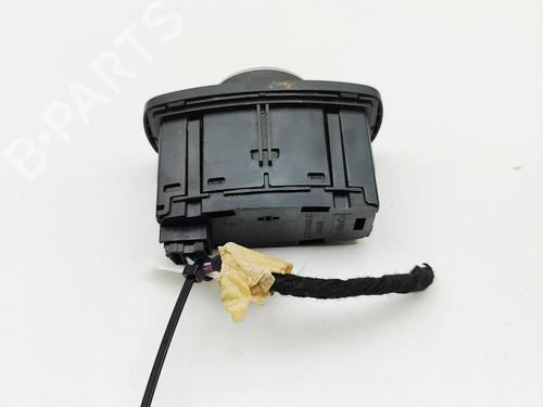 Electronic module FORD TRANSIT V363 Van (FCD, FDD) 2.0 EcoBlue | BP37642454M83 - Image 3