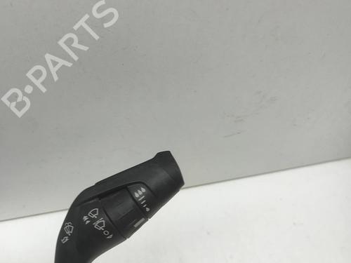 Steering column stalk FORD TRANSIT CUSTOM V362 Van (FY, FZ) 2.0 EcoBlue | BP33883068I23 - Image 4