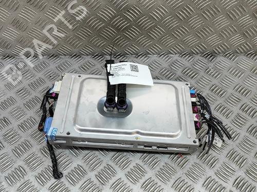 Used Electronic module Electronic module TESLA MODEL Y (5YJY) EV Performance All-wheel Drive (534 hp) 32754832 32754832